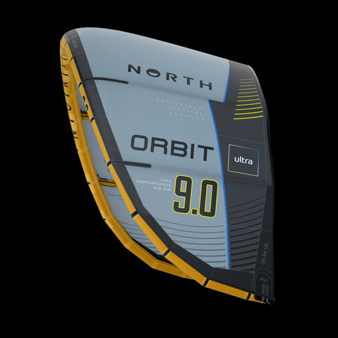 Orbit Ultra 2025